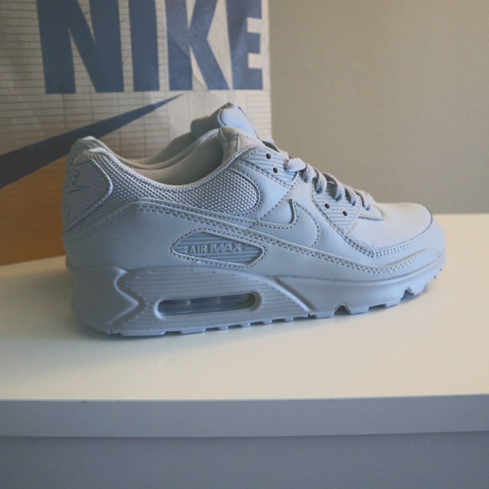 Nike Air Max 90